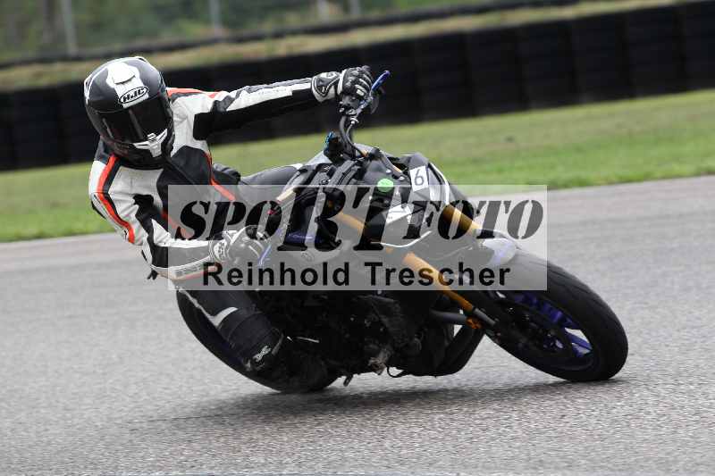 /40 05.08.2025 FREERIDE Training ADR/Gruppe M/26